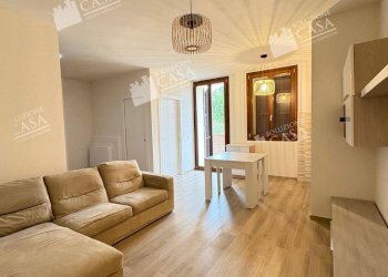 Foto 2 - Bilocale 63, Terre del Reno - foto 2