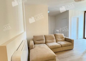 Foto 4 - Bilocale 63, Terre del Reno - foto 4