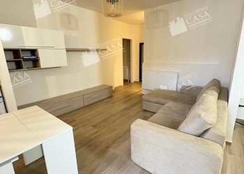 Foto 1 - Bilocale 63, Terre del Reno - foto 1