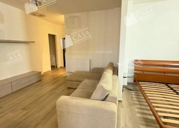 Foto 5 - Bilocale 63, Terre del Reno - foto 5