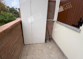 Foto 6 - Bilocale 63, Terre del Reno - foto 6