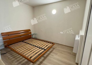 Foto 7 - Bilocale 63, Terre del Reno - foto 7