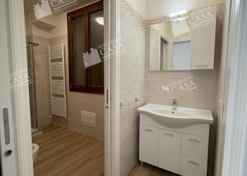 Foto 9 - Bilocale 63, Terre del Reno - foto 9