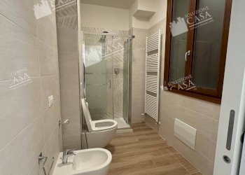 Foto 10 - Bilocale 63, Terre del Reno - foto 10