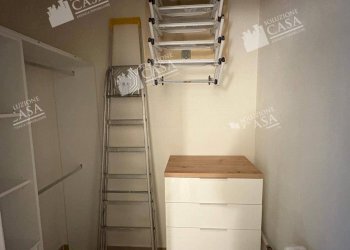 Foto 11 - Bilocale 63, Terre del Reno - foto 11