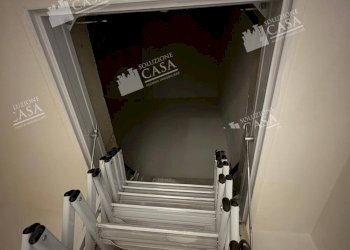 Foto 12 - Bilocale 63, Terre del Reno - foto 12