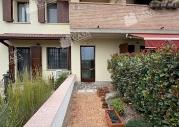 Foto 13 - Bilocale 63, Terre del Reno - foto 13