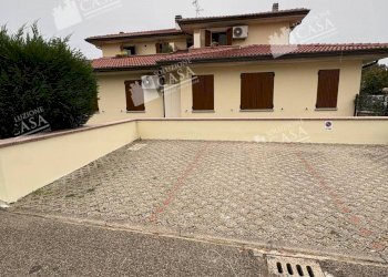 Foto 14 - Bilocale 63, Terre del Reno - foto 14