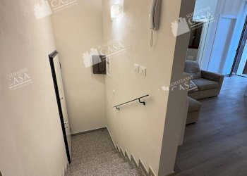 Foto 15 - Bilocale 63, Terre del Reno - foto 15