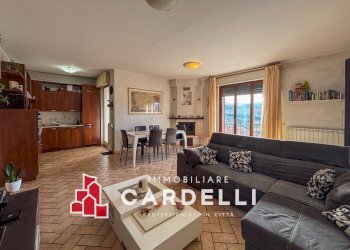 Foto 1 - Quadrilocale Contrada San Maurizio
 
27, Fermo - foto 1