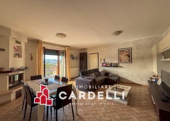 Foto 3 - Quadrilocale Contrada San Maurizio
 
27, Fermo - foto 3