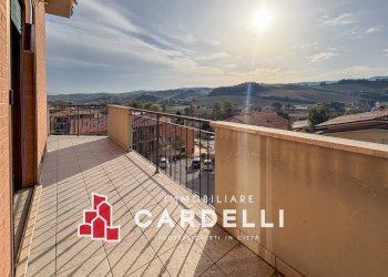 Foto 6 - Quadrilocale Contrada San Maurizio
 
27, Fermo - foto 6