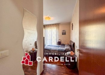 Foto 10 - Quadrilocale Contrada San Maurizio
 
27, Fermo - foto 10