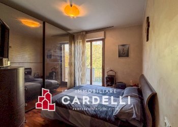 Foto 11 - Quadrilocale Contrada San Maurizio
 
27, Fermo - foto 11