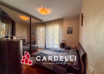 Foto 13 - Quadrilocale Contrada San Maurizio
 
27, Fermo - foto 13