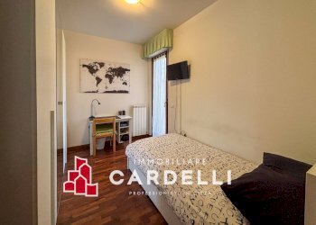 Foto 17 - Quadrilocale Contrada San Maurizio
 
27, Fermo - foto 17