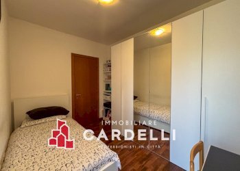 Foto 19 - Quadrilocale Contrada San Maurizio
 
27, Fermo - foto 19