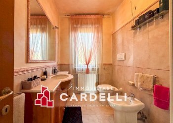 Foto 22 - Quadrilocale Contrada San Maurizio
 
27, Fermo - foto 22