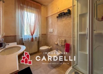 Foto 23 - Quadrilocale Contrada San Maurizio
 
27, Fermo - foto 23