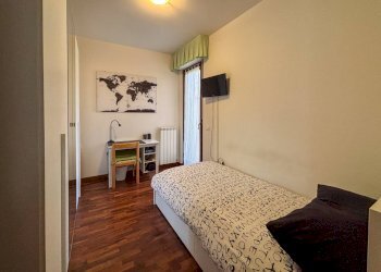 Foto 17 - Four-room apartment Contrada San Maurizio
 
27, Fermo - photo 17