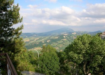 Foto 10 - Casa indipendente Via Sant'Antonio, Montefalcone Appennino - foto 10