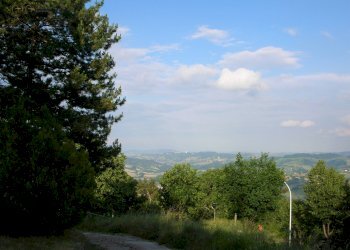 Foto 11 - Casa indipendente Via Sant'Antonio, Montefalcone Appennino - foto 11