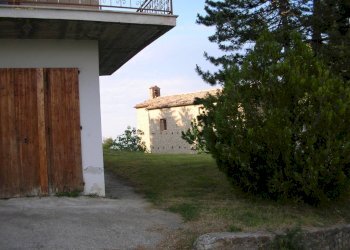 Foto 12 - Casa indipendente Via Sant'Antonio, Montefalcone Appennino - foto 12