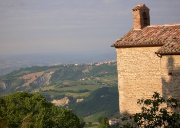Foto 13 - Casa indipendente Via Sant'Antonio, Montefalcone Appennino - foto 13