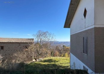 Foto 18 - Casa indipendente Via Sant'Antonio, Montefalcone Appennino - foto 18