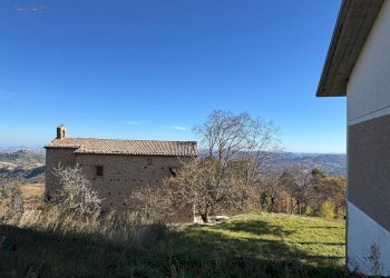 Foto 19 - Casa indipendente Via Sant'Antonio, Montefalcone Appennino - foto 19