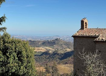 Foto 20 - Casa indipendente Via Sant'Antonio, Montefalcone Appennino - foto 20