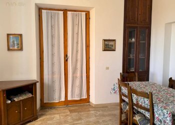 Foto 25 - Casa indipendente Via Sant'Antonio, Montefalcone Appennino - foto 21