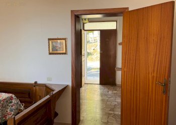 Foto 26 - Casa indipendente Via Sant'Antonio, Montefalcone Appennino - foto 22