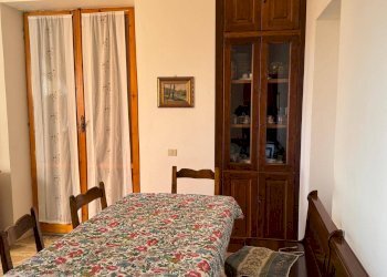 Foto 27 - Casa indipendente Via Sant'Antonio, Montefalcone Appennino - foto 23