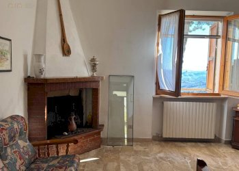 Foto 28 - Casa indipendente Via Sant'Antonio, Montefalcone Appennino - foto 24