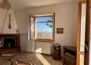 Foto 29 - Casa indipendente Via Sant'Antonio, Montefalcone Appennino - foto 25