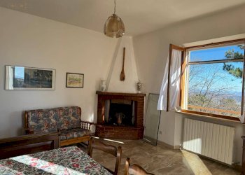 Foto 30 - Casa indipendente Via Sant'Antonio, Montefalcone Appennino - foto 26