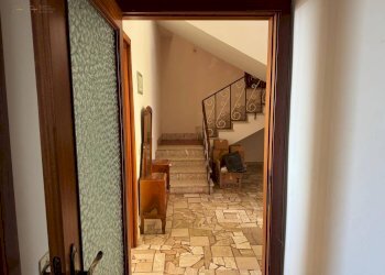 Foto 31 - Casa indipendente Via Sant'Antonio, Montefalcone Appennino - foto 27