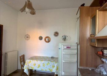 Foto 32 - Casa indipendente Via Sant'Antonio, Montefalcone Appennino - foto 28