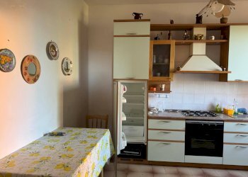 Foto 33 - Casa indipendente Via Sant'Antonio, Montefalcone Appennino - foto 29