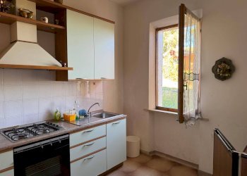 Foto 34 - Casa indipendente Via Sant'Antonio, Montefalcone Appennino - foto 30