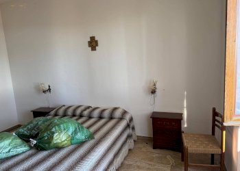 Foto 35 - Casa indipendente Via Sant'Antonio, Montefalcone Appennino - foto 31