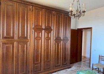 Foto 37 - Casa indipendente Via Sant'Antonio, Montefalcone Appennino - foto 33