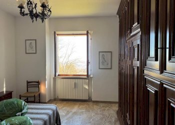 Foto 39 - Casa indipendente Via Sant'Antonio, Montefalcone Appennino - foto 35