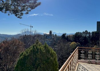 Foto 40 - Casa indipendente Via Sant'Antonio, Montefalcone Appennino - foto 36