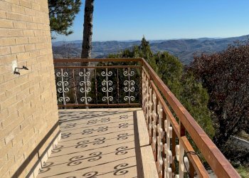 Foto 44 - Casa indipendente Via Sant'Antonio, Montefalcone Appennino - foto 40