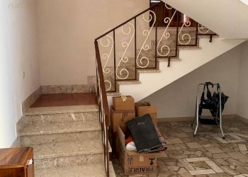 Foto 46 - Casa indipendente Via Sant'Antonio, Montefalcone Appennino - foto 42