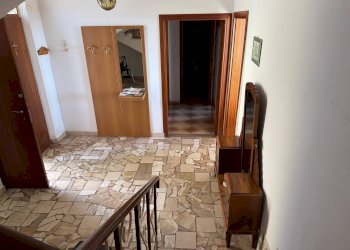 Foto 47 - Casa indipendente Via Sant'Antonio, Montefalcone Appennino - foto 43