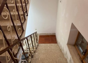 Foto 48 - Casa indipendente Via Sant'Antonio, Montefalcone Appennino - foto 44