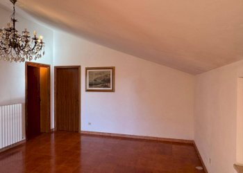 Foto 52 - Casa indipendente Via Sant'Antonio, Montefalcone Appennino - foto 48